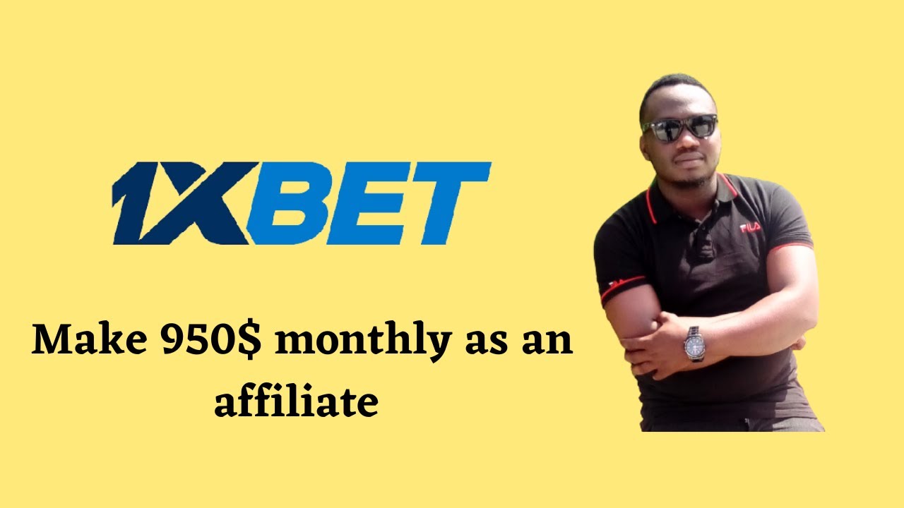 1xbet app android