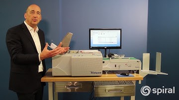 iJetColor Press Performance Bundle: What are the consumables with the iJet system?