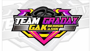 Jigle Dj Set Fire To The Rain Feat Sultan Production U0026 Team Gradax Basss Nguks Derrrdj By Dj Tedy