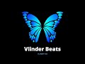 Vlinder vos  vossen vlinder beats