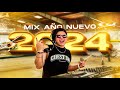 Mix ao nuevo 2024 reggaeton bad bunny karol g ke personajes quevedo  dj diego alonso flymos