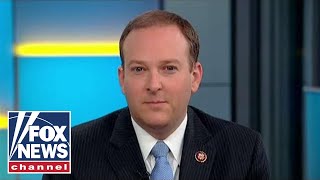 Rep. Lee Zeldin on the NY bail reform backlash