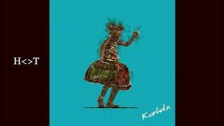 Kelvin Momo & Babalwa M ft. Stixx & Nia Pearl - Amalobolo (Robotic ofc & Mike Vandal 3step Bootleg)
