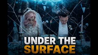 Something Under The Surface Is Quietly Killing Your Marriage