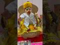 Hanumant Lalla ne Shopping ki❤️😘#ram#hanuman#balaji#vlog#shorts#viral#ytshorts#trending#bhakti#love