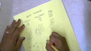 Creative Process Ideas, 3 Simple Starts