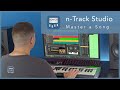 The ntrack studio mastering guide