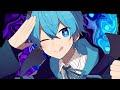 🍓召しませトリックナイト/すとぷり 1時間耐久🍓