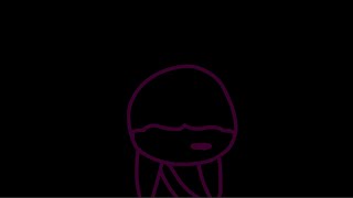 I miss her (teaser)