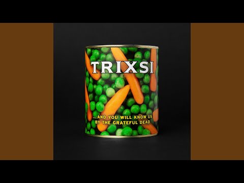 Trixsi — Paul, Los