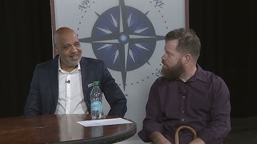 Disability Viewpoints - September 2025