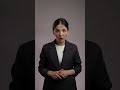 Cheklar uchun keshbek bekor qilinishi mumkin | GAZETA