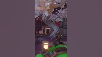 My best Lockdown Protocol crashout yet (Part 1)