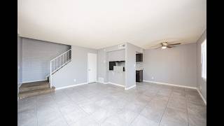 5414 W LYNWOOD STREET, PHOENIX AZ