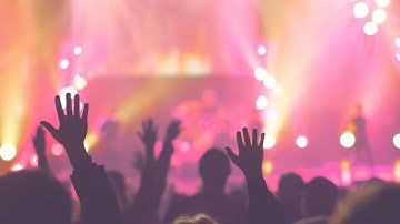 INDESCRIBABLE, UNCONTAINABLE: Time, Talents & Treasures 4 GOD, 1975-2020, by Terra J.  Blakemore