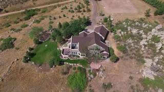 5315 Overhill Dr, Fort Collins