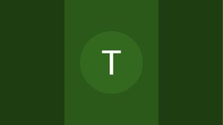 Mini game TIC - TAC - TOE screenshot 3