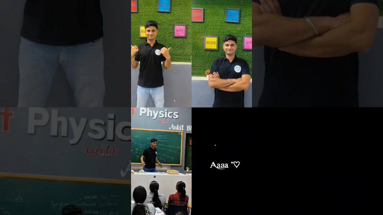 bhaiya hmmmmm🥰🥰🥰🥰 