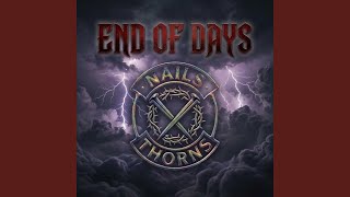 End of Days