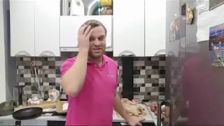Гусь В Духовке Гусь В Духовке