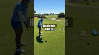 Headwinds club up ⬆️ golf ⛳️ #golf #recommended #sports #fyp #shortvideo #shorts #shortsfeed #fypシ Headwinds club up ⬆️ golf ⛳️ #golf #recommended #sports #fyp #shortvideo #shorts #shortsfeed #fypシ