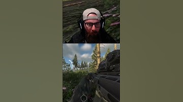 Did i just hit my own heli ? | #coopernader on #Twitch #armareforger