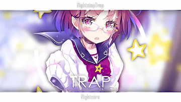 「Nightcore」Le Youth - Clap Your Hands (No Sleep Remix)