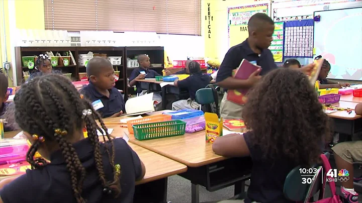 KCPS superintendent opposes 30-year tax exemption for Country Club Plaza development