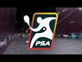 🏴󠁧󠁢󠁷󠁬󠁳󠁿 Makin v Chotrani 🇮🇳 | British Open 2026 | ROUND 2 HIGHLIGHTS