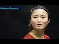 🏴󠁧󠁢󠁷󠁬󠁳󠁿 Makin v Chotrani 🇮🇳 | British Open 2026 | ROUND 2 HIGHLIGHTS