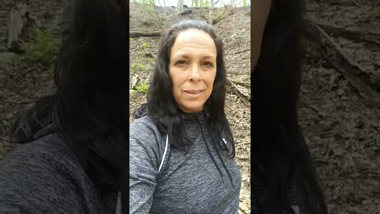 Its A Sycamore Morel Situation In 2022