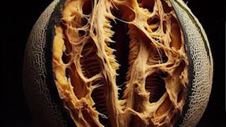 Deaths and illnesses from recalled cantaloupe are on the rise