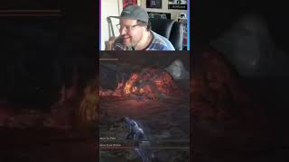 Bonewheel Barry Goes Hard In The Paint