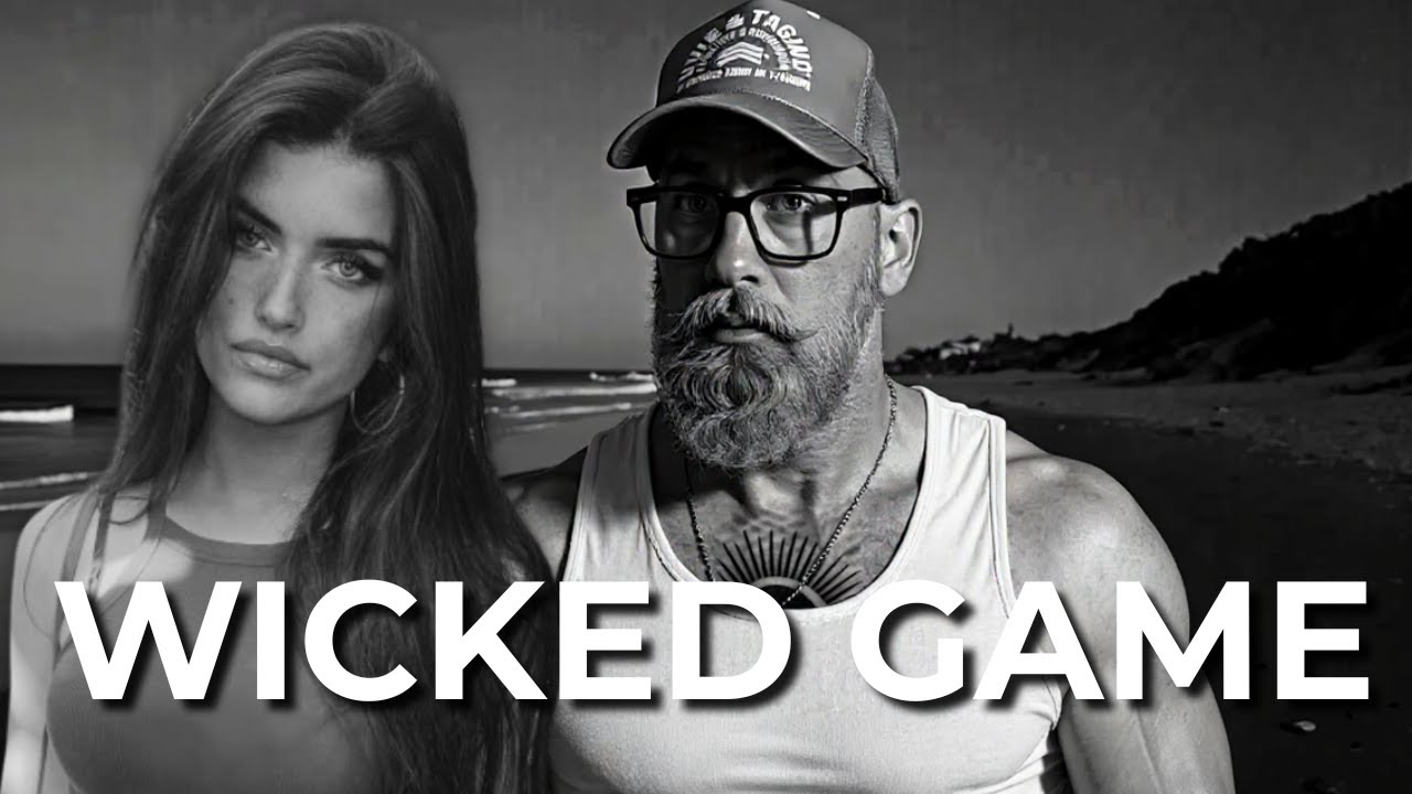 АНДЖЕЛИНА ДЖОРДАН Душевный резонанс ПЕРВАЯ РЕАКЦИЯ!