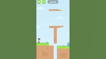 Slice to save game #like #subscribe #trending #game #gameplay #video #shorts