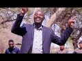Calvary Band_Nguzange yami (official video)