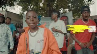 KKL BOMOKO - NANI ALOBI  (StructurePremierVISUAL)