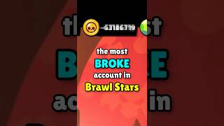 Griffs Account Has Been Found