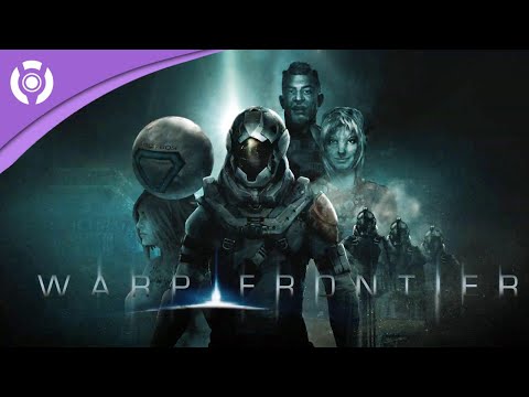 Превью видео игры