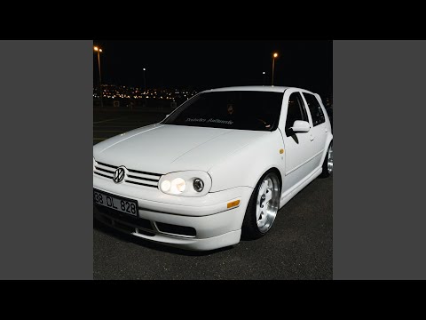 rise again (IsMP Gqom Remix)