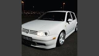 Rise Again ismp Gqom Remix