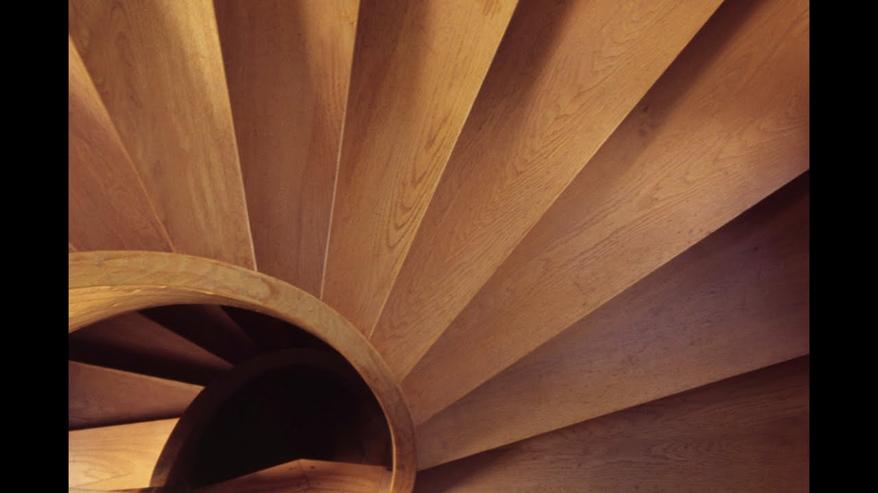 Escalier Renovation Habillage