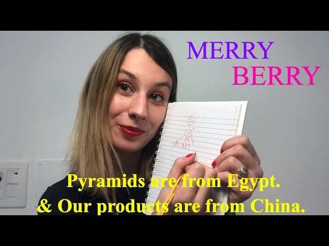 ASMR Roleplay - 'Bestie' from high school wants you to join her MLM !  (Soft Spoken)