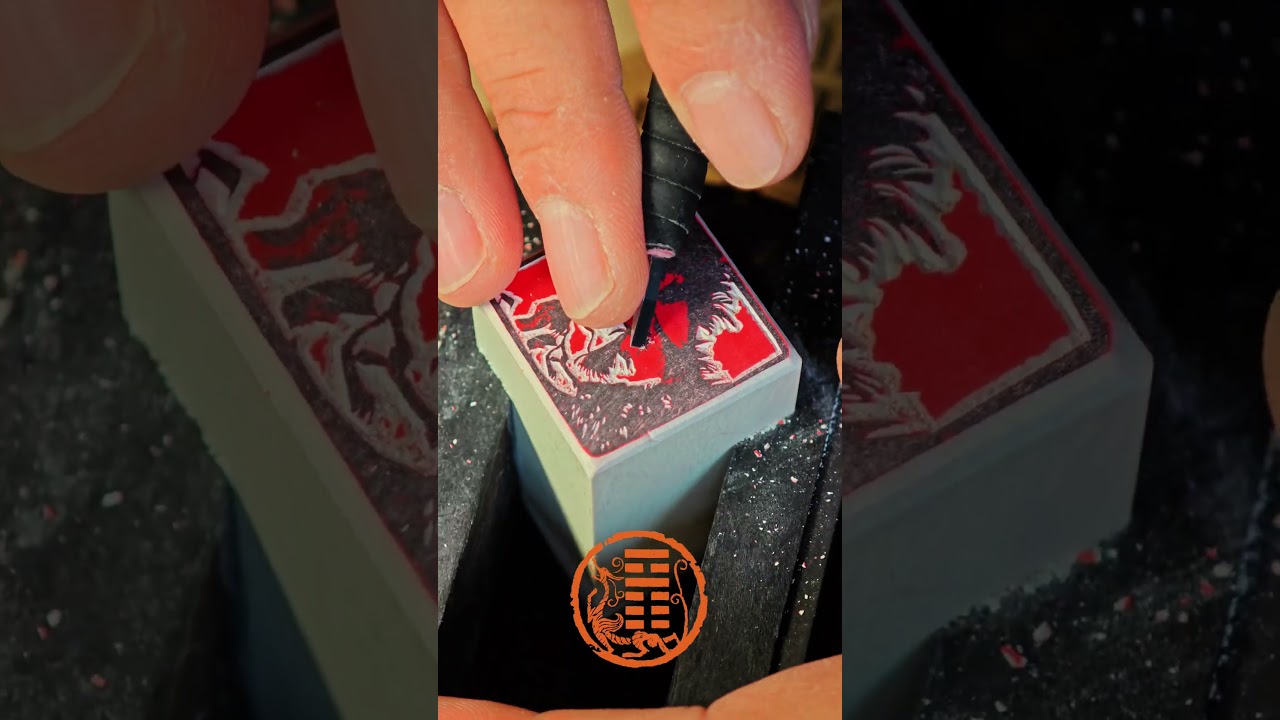 Shoki, the Chinese god of plague prevention.鍾馗,中国の疫病をふせぐ鬼神. 