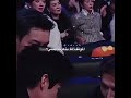 اخخ ب يــت ح ـــب ل ـ الصـين و الـ سيـدراما   