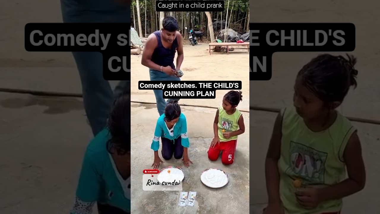 funny video, viral. GOT A FLOUR PRANK.#trending #comedy #shorts #viral #viralshorts #funny #lol