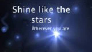 Watch Stellar Kart Shine Like The Stars video