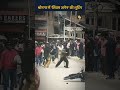 Ajay devgn shooting for singham again in srinagar jammu kashmir  unfiltered jammu kashmir