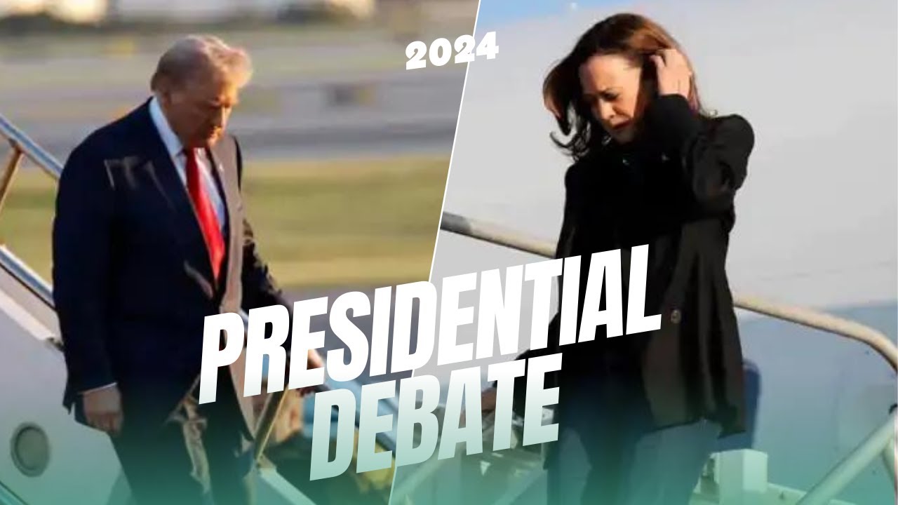 The ABC debate between Trump and Harris showcased key policy differences.