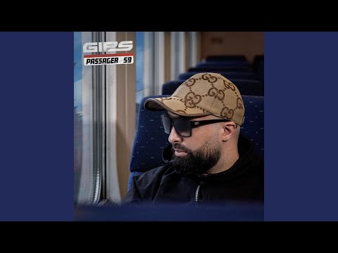 Trop de problèmes